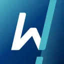 Logo van WE-Metal B.V.