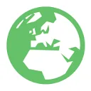 Logo van Sargasso.nl