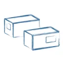Logo van VMSE B.V.