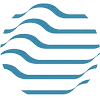 Logo van De Dining