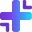 Logo van BRISP