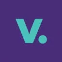 Logo van Vince People B.V.