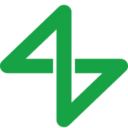 Logo van 4impact capital