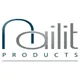 Logo van H AND H Cosmetic Supplies B.V.