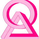 Logo van Bestuur studievereniging Ångström