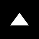Logo van Bonsai Software