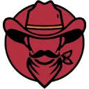 Logo van NoCowboys