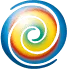 Logo van Dalergy Group - Dalhuisen