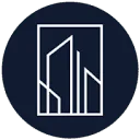 Logo van BRIKKS
