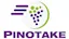 Logo van Pinotake®