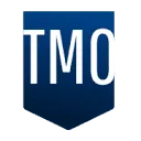 Logo van Studentenvereniging Changeant