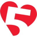 Logo van Decisco