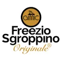 Logo van Frizzante Sgroppino