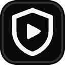 Logo van TonyTetro