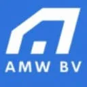 Logo van AMW BV
