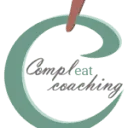 Logo van Compleat Coaching
