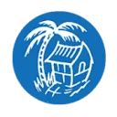 Logo van SV Kampong Hockey