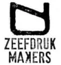 Logo van Zeefdrukmakers