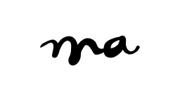 Logo van Studio Matita