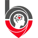 Logo Blindevlek.com