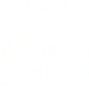 Logo van Alitic B.V.