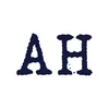 Logo van Arjen Hemelaar Coaching