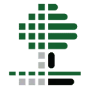Logo van Boomtotaalzorg BV