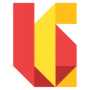 Logo van Beumers Creative