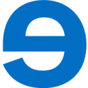 Logo van Nescius