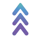Logo van Bundle 2 Grow
