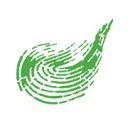 Logo EcoShape