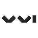 Logo van 21 Design