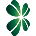 Logo Garanti BBVA International