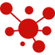 Logo van IoTJournaal.nl