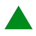Logo van TSD IT bv