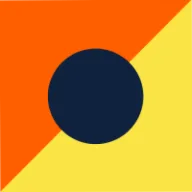 Logo van Freethinkers