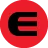 Logo van EVORSA
