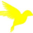 Logo van Auricom Droneworks