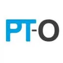 Logo van PT Operations BV