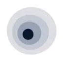Logo van Navus