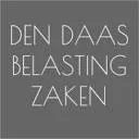 Logo van Den Daas Belastingzaken B.V.