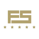 Logo van Flevo Ship