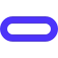 Logo van MODYN