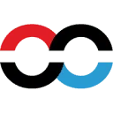 Logo van FLOOR jongerencoaching