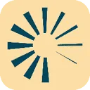 Logo van M.R.S.Oudwoude