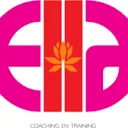 Logo van Naar de Kern trainingsactrice