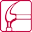Logo van Cuppens AND zn