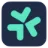 Logo van NavariQ