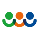 Logo van AB Loopbaancoaching