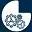 Logo van G3 Consultancy
